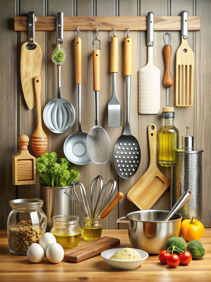 Home & Kitchen