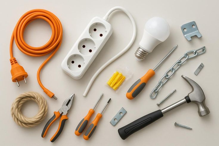 Electroniocs