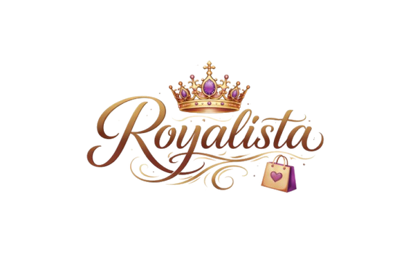 Royalista