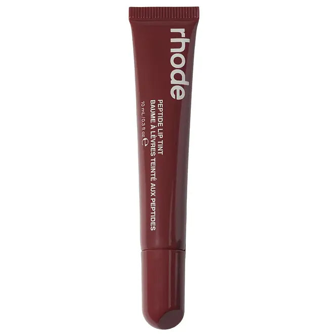 Rhode - Peptide Lip Tint (8 PCS)